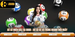 Lịch quay xổ số miền bắc chi tiết từng ngày